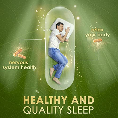 KIKI Green Mullein Leaf Herb Capsules -1000 mg Herbal Lung Cleanse, Respiratory and Lung Health, Lung Detox for Smokers, Mullein Tea Bags for Lungs | 90 Vegan Pills