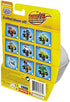 Fisher-Price Nickelodeon Blaze & The Monster Machines, Blaze