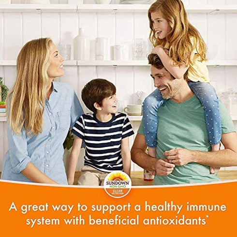 Milk Thistle by Sundown, Herbal Supplement, Supports Liver Health, Non-GMO, Free of Gluten, Dairy, Artificial Flavors, 80% Silymarin, 250 Capsules
