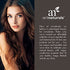 artnaturals Argan Hair Mask Conditioner - (8 Oz/226g) - Deep Conditioning Treatment - Organic Jojoba Oil, Aloe Vera & Keratin - Repair Dry, Damaged, Color Treated, Natural Hair Growth - Sulfate Free