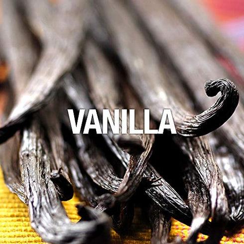 Women's Perfume Fragrance by Curve, Casual Day or Night Scent, Curve Crush, 1 Fl Oz