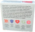 RPE Tongue Guard: Prevents and Helps Heal Tongue Sores Caused by Dental Expanders