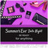 Summer's Eve Date Night Feminine Cleansing Wipes Pre/Post-Intimacy Cleansing, 16 Count