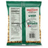 Nagaraya - Garlic Cracker Nuts 5.64 Oz.