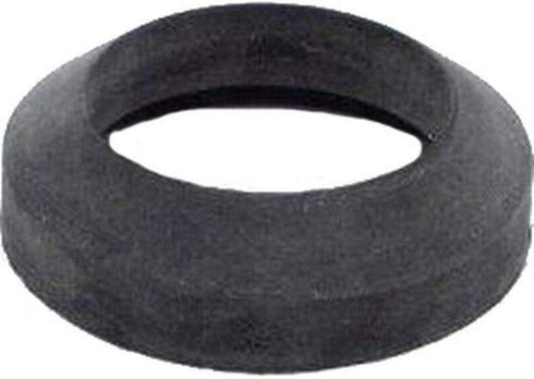 Toto 9BU024E Tank to Bowl Gasket for Drake Toilet