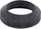 Toto 9BU024E Tank to Bowl Gasket for Drake Toilet