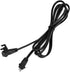 Universal Lift Chair or Power Recliner AC/DC Switching Power Supply Transformer Compatible with All Recliners 29V 2A Adapter for Lift Chair or Power Recliner(US Plug & Motor Cable Included)
