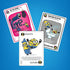 Exploding Minions by Exploding Kittens - A Russian Roulette Card Game, Easy Family-Friendly Party Games - Card Games for Kids, Teens & Adults - 2-5 Players