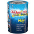 Chicken of the Sea Solid White Albacore Tuna in Water, 3 oz. mini cans (Pack of 3)