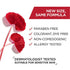 L'Oreal Paris Skincare Revitalift Anti-Wrinkle and Firming Face and Neck Moisturizer with Pro-Retinol Paraben Free 1.7 oz (Packaging may vary)