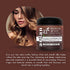 artnaturals Argan Hair Mask Conditioner - (8 Oz/226g) - Deep Conditioning Treatment - Organic Jojoba Oil, Aloe Vera & Keratin - Repair Dry, Damaged, Color Treated, Natural Hair Growth - Sulfate Free
