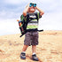 Binoculars for Kids Toys Gifts for Age 3, 4, 5, 6, 7, 8, 9, 10+ Years Old Boys Girls Kids Telescope Outdoor Toys for Sports and Outside Play, Bird Watching, Birthday Presents