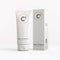 C3 Head Hydrate: Soothing, Healing, and Hydrating Fragrance-free Daily Moisturizer for Bald, Shaved, and Buzzed Heads; Gentle, Sensitive Skin Face and Scalp Care for Men and Women