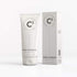 C3 Head Hydrate: Soothing, Healing, and Hydrating Fragrance-free Daily Moisturizer for Bald, Shaved, and Buzzed Heads; Gentle, Sensitive Skin Face and Scalp Care for Men and Women