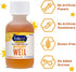 Enfamil Prenatals & Baby Vitamins Tri-Vi-Sol Vitamin A, C & D Multi-Vitamin Drops for Infants, Supports Growth & Immune Health, 50 mL Dropper Bottle,1.69 Fl Oz (Pack of 1),MJ-030