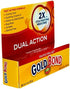 Gold Bond Rapid Itch Relief Maximum Strength 1oz Cream (3 Pack)