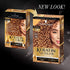 Schwarzkopf Keratin Color, Color & Moisture Permanent Hair Color Cream, 9.00 Honey Blonde