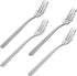 for-Ghetti Spaghetti Fork (Set of 4)