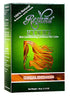 Reshma Beauty 30 Minute Henna Hair Color Infused with Goodness of Herbs (Natural Highlights, Pack Of 1)