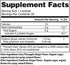 USDA Organic Tropical Ginger Variety Pack Tummydrops (mix of pineapple & yumberry, 33 individually wrapped drops)