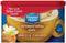 Maxwell House International Coffee Vanilla Caramel Latte, 8.7-ounce Cans (Pack of 3)