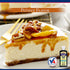 Happy Home Imitation Maple Flavoring, Non-Alcoholic, Certified Kosher, 7 oz.