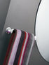 Moen YB2486CH Method 9-Inch Towel Bar, Chrome