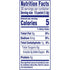 Crystal Light Sugar-Free Raspberry Iced Tea Naturally Flavored Powdered Drink Mix 72 Count Pitcher Packets