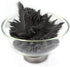 12 oz Fine Iron Filings Magnetic Iron Powder for Magnet Education and School Projects - Discover The World of Magnetics & See Magnetic Lines of This Unseen Force & More ( One Pack )