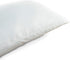 Cosy House Collection 1500 Series Down Alternative Pillow - Breathable Cover with Plush Microfiber Fill - Super Soft & Hotel Style Bed Pillow for Sleeping (King) Size