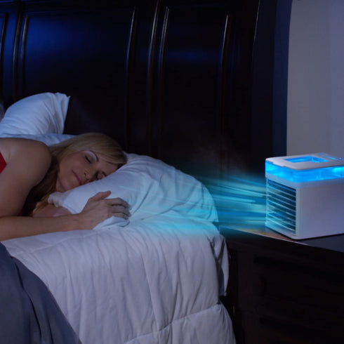 Ontel Arctic Air Pure Chill (Pure Chill)