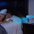 Ontel Arctic Air Pure Chill (Pure Chill)