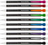 Paper Mate Mechanical Pencils, Write Bros. Classic #2 Pencil, Great for Standardized Testing, 0.7mm, 24 Count