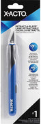 X-Acto Retract-A-Blade No. 1 Knife (X3204)