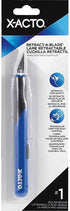 X-Acto Retract-A-Blade No. 1 Knife (X3204)