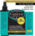 Curicyn, Wound Treatment Spray for All Animals - Original Formula, Helps Reduce Inflammation, Easy and Effective Pet Wound Care, Dog and Cat Skin Care Infection Treatment, - 8 oz Spray Bottle