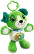 LeapFrog Sing and Snuggle Scout