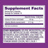 FDgard Dietary Supplement to Help Manage Meal-Triggered Indigestion†, 72 Capsules (Packaging May Vary)