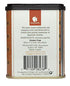Gourmanity 70g Sweet Smoked Spanish Paprika Tin Pack 2, Pimenton De La Vera Dulce, Sweet Smoked Paprika Powder, Smoked Paprika Seasoning, Sweet Paprika Powder, Sweet Spanish Smoked Paprika Pimenton