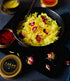 Zaran Saffron, Superior Saffron Threads (Coupe) Premium grade Saffron Spice for Paella, Risotto, Tea's, and all Culinary Uses (2 Grams)