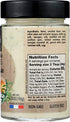 Christian Potier, Sauce Bearnaise, 6.35 Ounce