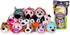 Cutetitos - Mystery Stuffed Animals - Collectible Plush - Series 3