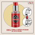 Old Spice, Beard Oil for Men, 1.7 oz