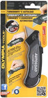 Olympia Tools 33-183 Turboknife by Autoload