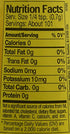 Mrs. Dash Lemon Pepper Salt-Free Seasoning, Pack of 2