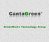 CantaGreen 6 OZ White Paper Cups,200 Count Heavyduty Disposable Hot and Cold Cup