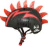 Raskullz Mohawk Toddler 3+ and Child 5+ Helmets