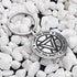 Gift for Daughter Son Dad Mom Boyfriend Girlfriend Gifts Anniversary Keychain for Husband Wife Gift Couple Birthday Gift for Her Him Women Men