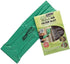 AllergyZone - FilterLock Filter Slot Seal – Seal Cover for Any 1” Furnace Filter, Up To 25” Long