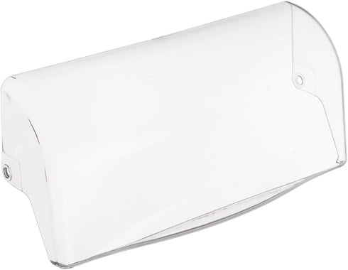 GE WR22X10012 Refrigerator Dairy Bin Cover Genuine Original Equipment Manufacturer (OEM) Part